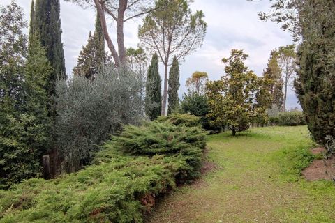 Villa i Terni, Terni, Terni - € 450.000 | Ref: TERNI07-1-1 - foto 30
