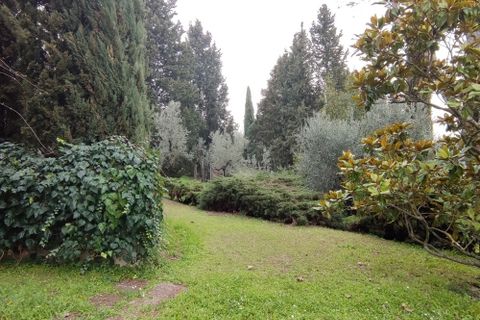 Villa i Terni, Terni, Terni - € 450.000 | Ref: TERNI07-1-1 - foto 31