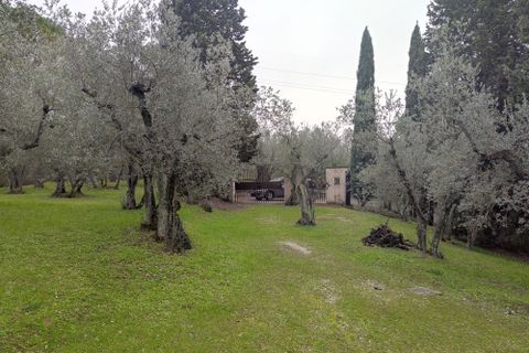 Villa i Terni, Terni, Terni - € 450.000 | Ref: TERNI07-1-1 - foto 33