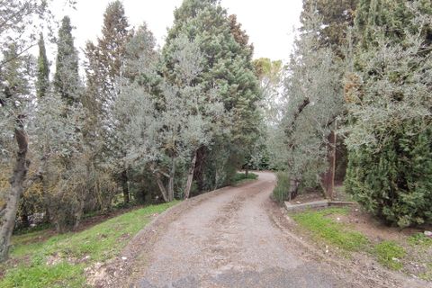 Villa i Terni, Terni, Terni - € 450.000 | Ref: TERNI07-1-1 - foto 34