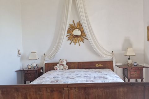 Villa i Guardea, Terni, Guardea - € 850.000 | Ref: GUARDEA100 - foto 28