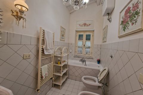 Villa i Guardea, Terni, Guardea - € 850.000 | Ref: GUARDEA100 - foto 29
