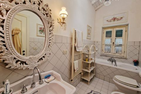 Villa i Guardea, Terni, Guardea - € 850.000 | Ref: GUARDEA100 - foto 31