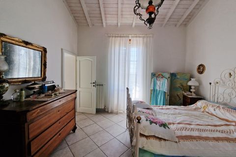 Villa i Guardea, Terni, Guardea - € 850.000 | Ref: GUARDEA100 - foto 36