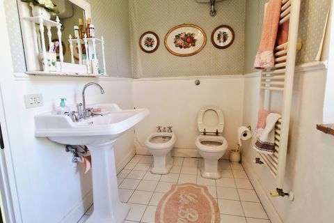 Villa i Guardea, Terni, Guardea - € 850.000 | Ref: GUARDEA100 - foto 37
