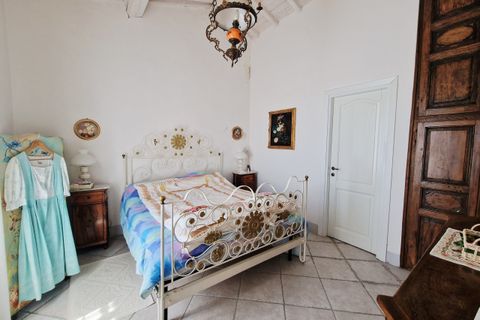 Villa i Guardea, Terni, Guardea - € 850.000 | Ref: GUARDEA100 - foto 38