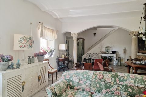Villa i Guardea, Terni, Guardea - € 850.000 | Ref: GUARDEA100 - foto 42