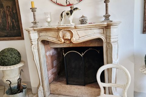 Villa i Guardea, Terni, Guardea - € 850.000 | Ref: GUARDEA100 - foto 43