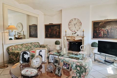 Villa i Guardea, Terni, Guardea - € 850.000 | Ref: GUARDEA100 - foto 44