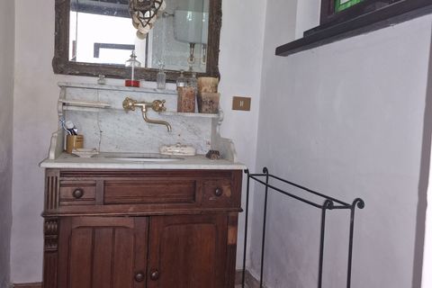 Villa i Amelia, Terni, Amelia - € 550.000 | Ref: AMELIA120 - foto 26