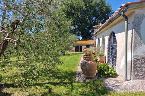 Villa i Amelia, Terni, Amelia - € 550.000 | Ref: AMELIA120 - foto 36