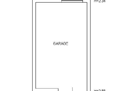 Villa i Amelia, Terni, Amelia - € 550.000 | Ref: AMELIA120 - foto 47