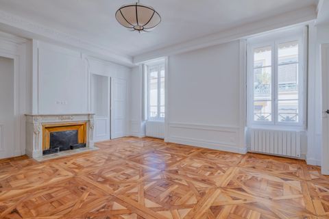 Lejlighed i Lyon, Rhone, Lyon - € 350.000 | Ref: 87034155 - foto 2