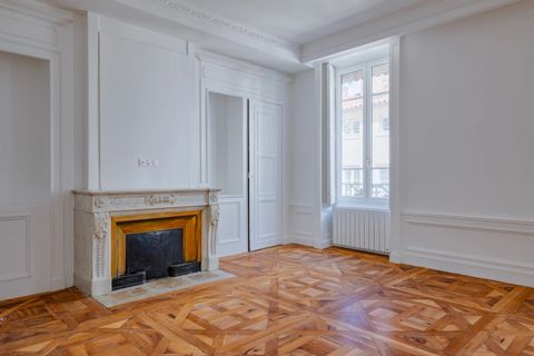 Lejlighed i Lyon, Rhone, Lyon - € 350.000 | Ref: 87034155 - foto 3