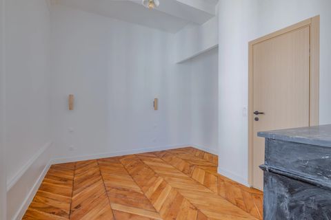 Lejlighed i Lyon, Rhone, Lyon - € 350.000 | Ref: 87034155 - foto 4