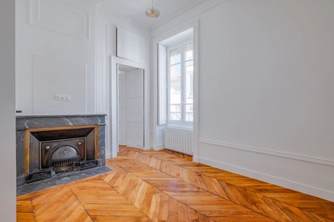 Lejlighed i Lyon, Rhone, Lyon - € 350.000 | Ref: 87034155 - foto 5