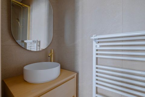 Lejlighed i Lyon, Rhone, Lyon - € 350.000 | Ref: 87034155 - foto 6