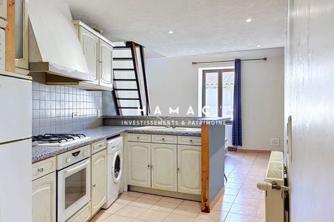 Leilighet i Vienne, Isere, Vienne - € 115 000 | Ref: 86904383 - foto 2
