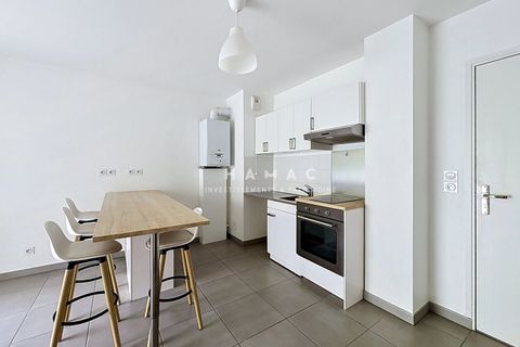 Lejlighed i Lyon, Rhone, Lyon - € 199.900 | Ref: 87036681 - foto 3