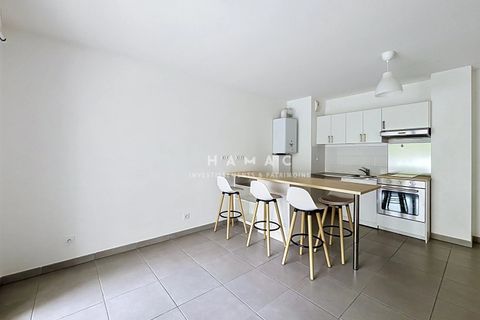 Lejlighed i Lyon, Rhone, Lyon - € 199.900 | Ref: 87036681 - foto 4
