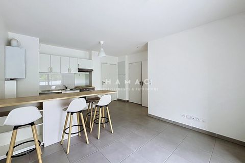 Lejlighed i Lyon, Rhone, Lyon - € 199.900 | Ref: 87036681 - foto 5