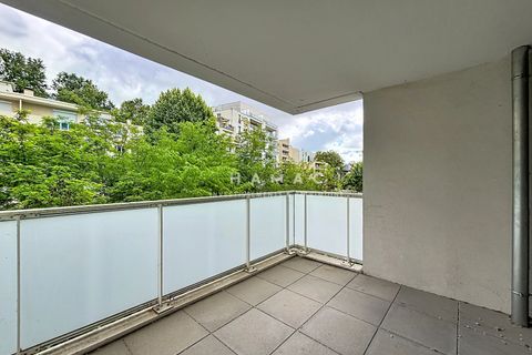 Lejlighed i Lyon, Rhone, Lyon - € 199.900 | Ref: 87036681 - foto 6