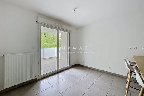 Lejlighed i Lyon, Rhone, Lyon - € 199.900 | Ref: 87036681 - foto 7