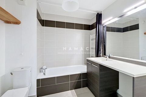 Lejlighed i Lyon, Rhone, Lyon - € 199.900 | Ref: 87036681 - foto 8