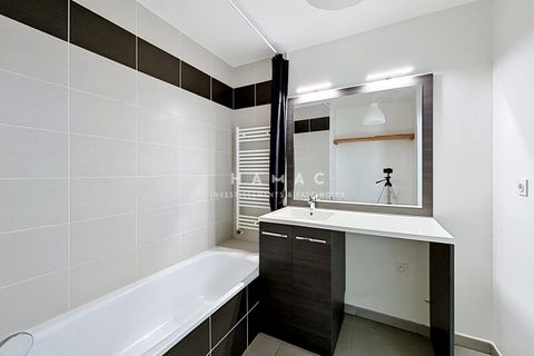 Lejlighed i Lyon, Rhone, Lyon - € 199.900 | Ref: 87036681 - foto 9