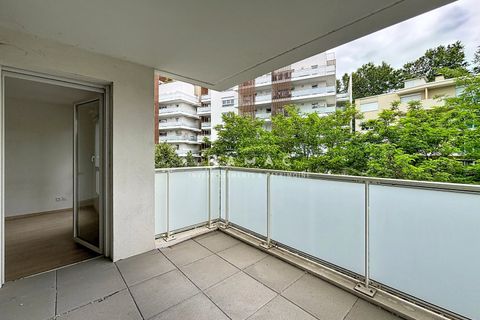 Lejlighed i Lyon, Rhone, Lyon - € 199.900 | Ref: 87036681 - foto 10