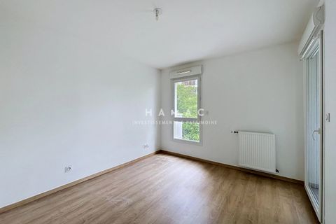 Lejlighed i Lyon, Rhone, Lyon - € 199.900 | Ref: 87036681 - foto 12