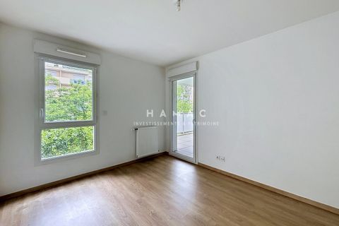 Lejlighed i Lyon, Rhone, Lyon - € 199.900 | Ref: 87036681 - foto 13