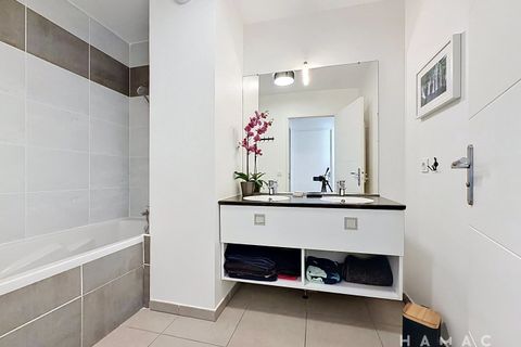 Leilighet i La Mulatière, Rhone, La Mulatière - € 379 000 | Ref: 87034178 - foto 7