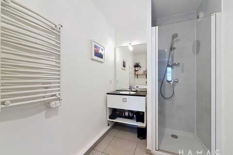 Leilighet i La Mulatière, Rhone, La Mulatière - € 379 000 | Ref: 87034178 - foto 9