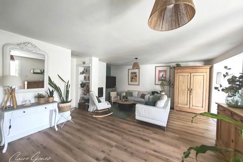 Villa a Colomiers, Haute-Garonne, Colomiers - € 323.000 | Ref: 830034529990 - foto 2