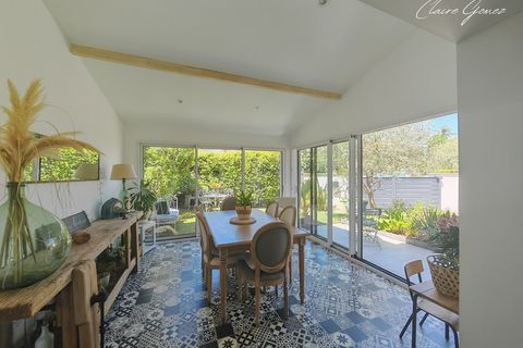 Villa a Colomiers, Haute-Garonne, Colomiers - € 323.000 | Ref: 830034529990 - foto 3
