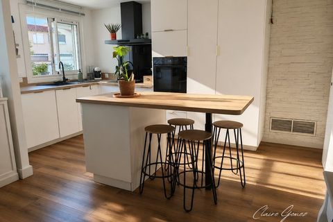 Villa a Colomiers, Haute-Garonne, Colomiers - € 323.000 | Ref: 830034529990 - foto 4