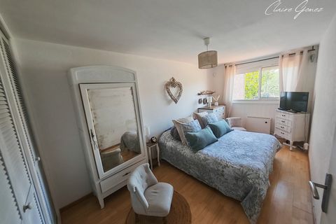 Villa a Colomiers, Haute-Garonne, Colomiers - € 323.000 | Ref: 830034529990 - foto 5