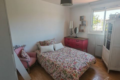 Villa a Colomiers, Haute-Garonne, Colomiers - € 323.000 | Ref: 830034529990 - foto 6