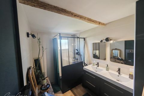 Villa a Colomiers, Haute-Garonne, Colomiers - € 323.000 | Ref: 830034529990 - foto 9