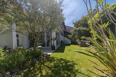 Villa a Colomiers, Haute-Garonne, Colomiers - € 323.000 | Ref: 830034529990 - foto 10