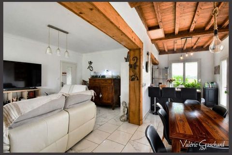 Villa a Beaupouyet, Dordogne, Beaupouyet - € 178.000 | Ref: 830037423117 - foto 8