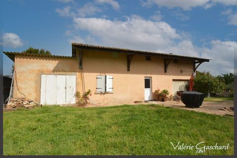 Villa a Beaupouyet, Dordogne, Beaupouyet - € 178.000 | Ref: 830037423117 - foto 9