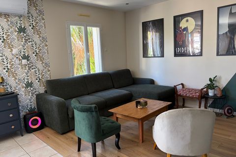 Villa a Corpe, Vendee, Corpe - € 241.000 | Ref: 830034374182 - foto 2