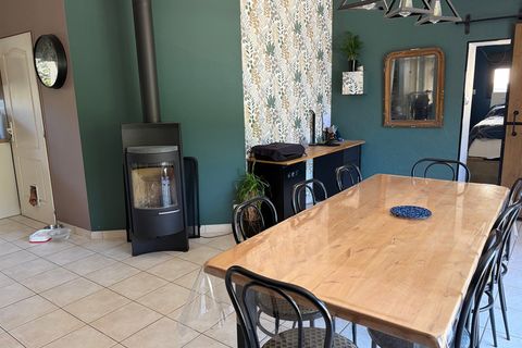 Villa a Corpe, Vendee, Corpe - € 241.000 | Ref: 830034374182 - foto 3