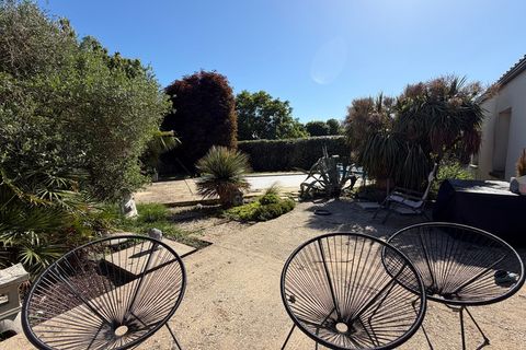 Villa a Corpe, Vendee, Corpe - € 241.000 | Ref: 830034374182 - foto 4