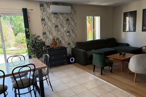 Villa a Corpe, Vendee, Corpe - € 241.000 | Ref: 830034374182 - foto 5