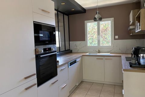 Villa a Corpe, Vendee, Corpe - € 241.000 | Ref: 830034374182 - foto 9