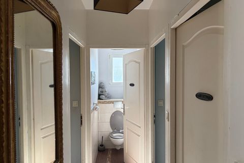 Villa a Corpe, Vendee, Corpe - € 241.000 | Ref: 830034374182 - foto 11