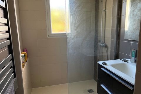 Villa a Corpe, Vendee, Corpe - € 241.000 | Ref: 830034374182 - foto 16